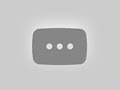ASK LBS: Bowling Alley Promotions