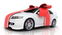Automotive in December, 2015