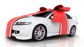 Automotive in December, 2015