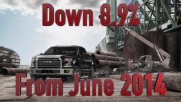 Automotive News