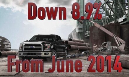 Automotive News