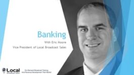 Banking
