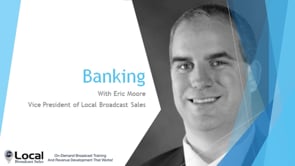 Banking