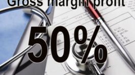 Big Thinking in Small Markets