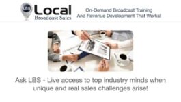 Boost Your Creativity! Boost Your Creativity!