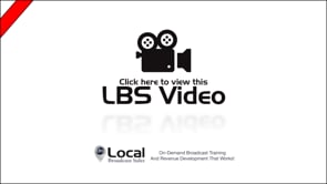 Capture Your Client’s Passion