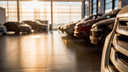 cardealer