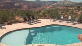 Confidently Calling on Swimming Pool Installers