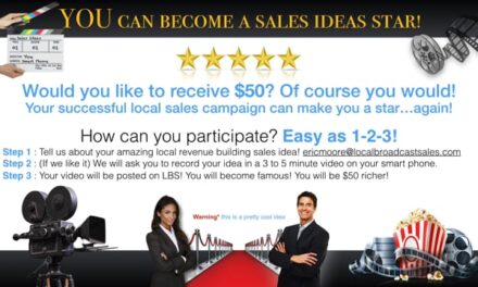 Creative and Innovation: Your Unique Competitive Advantage