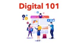 Digital 101