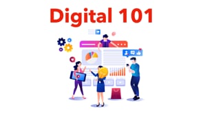Digital 101