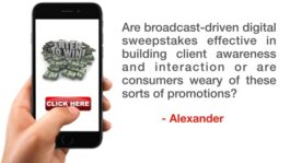 Digital Ad Opportunities Q&A – Part 2