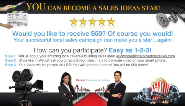 Do You Know Where YOUR Ad Dollars Are?