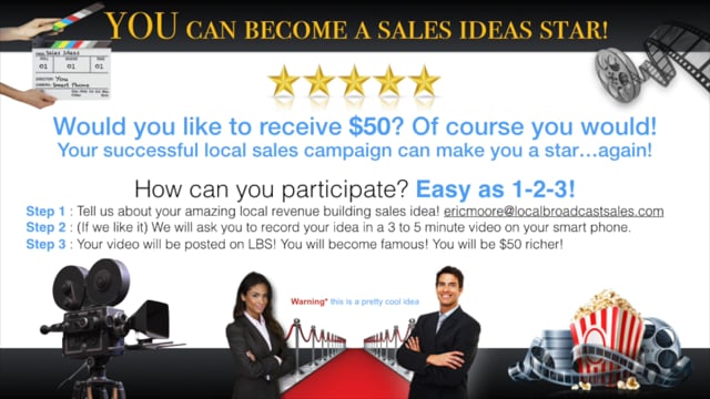 Do You Know Where YOUR Ad Dollars Are?