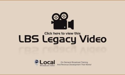 Elements of A Good Automotive Ad