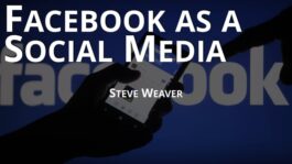 Facebook