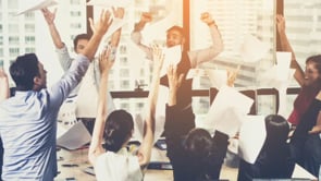 Feedback that Motivates