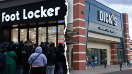 footlockerdicks