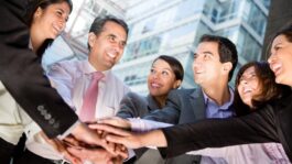 Getting Your Sales Manager On Your Team
