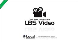 Home Builders and Home Improvement