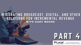 Integrating Digital – Your Team, Your Vendors, Your Clients