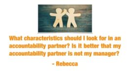 Leadership Impact Q&A with Mark and Holly Levy – Part 1