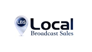 Light Truck Sales