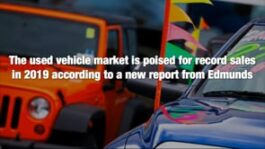 Make a Tremendous Difference with Your Car Dealers