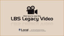 Making a Difference In Holiday Ad Sales