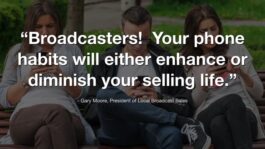 Mastering the Smartphone Culture – Part 1