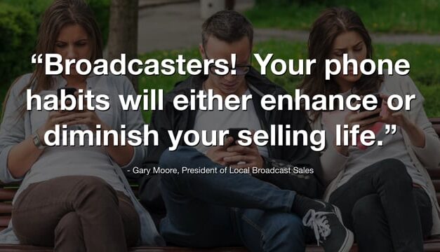 Mastering the Smartphone Culture – Part 1