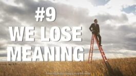 Mastering the Smartphone Culture – Part 3