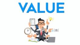 Motivational Mondays – 5 Things Advertisers Want From You