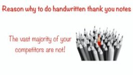 Motivational Mondays – Be a Gratitude Rockstar!