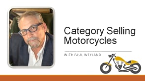 Motorcycles