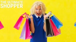 November and Black Friday