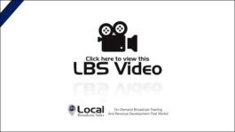 Overcoming 3 Deadly Sins of the Average Broadcast Seller