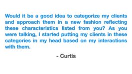 Q&A on Closing Your Most Difficult Sales – Part 1