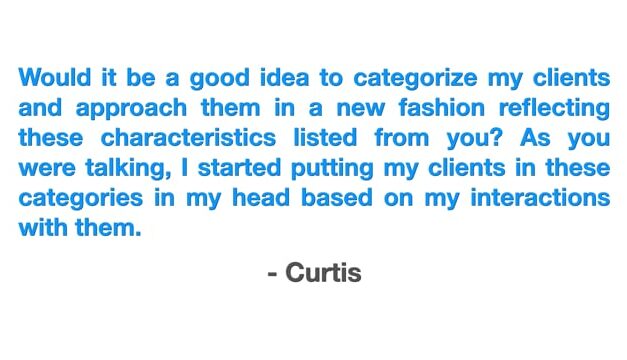 Q&A on Closing Your Most Difficult Sales – Part 1