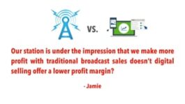 Q&A with a Mobile and OTT Expert – Part 1