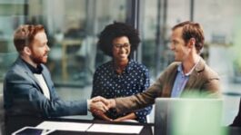 Recruiting – Part 2
