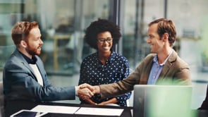 Recruiting – Part 2