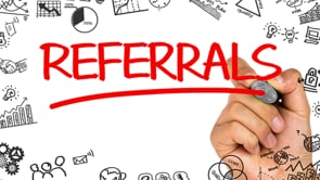 Referrals