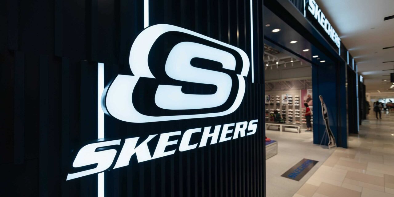 3G Capital Finalizes $9 Billion Deal to Acquire Skechers