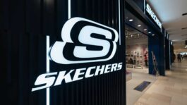 skechers