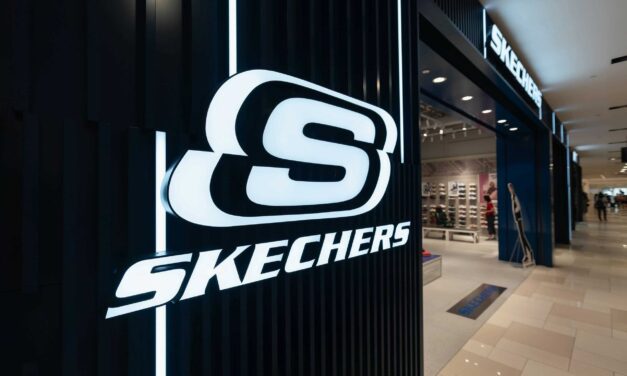3G Capital Finalizes $9 Billion Deal to Acquire Skechers