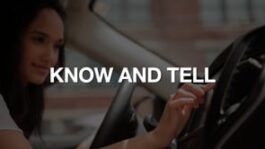 Small Market Sales: Selling to New-to-Radio Advertisers