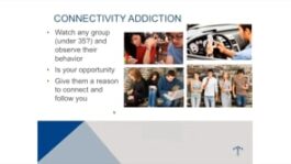 Social Marketing – How to Capitalize as a Broadcaster