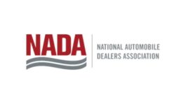 State by State Auto Retail Report