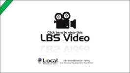 Television Sales Leadership: Define Leadership